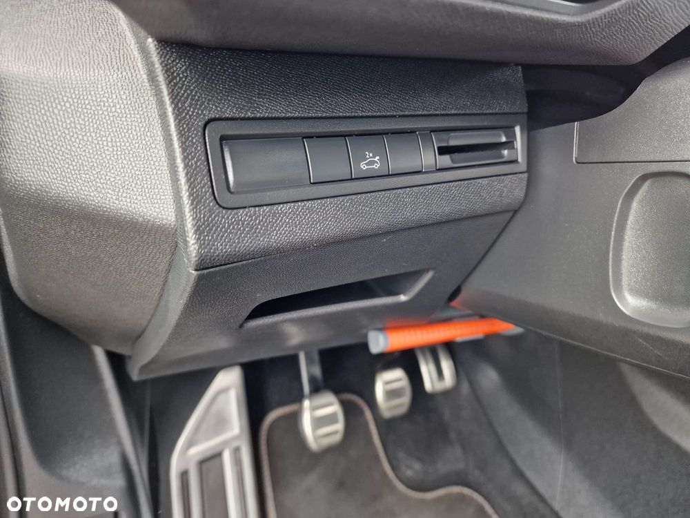Peugeot 5008 1.2 PureTech GT S&S - 14