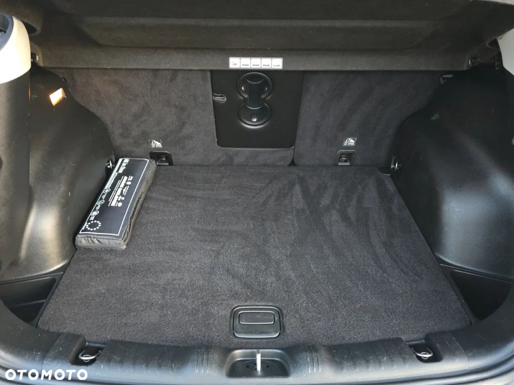 Jeep Compass 1.4 MultiAir Active Drive Automatik Limited - 19