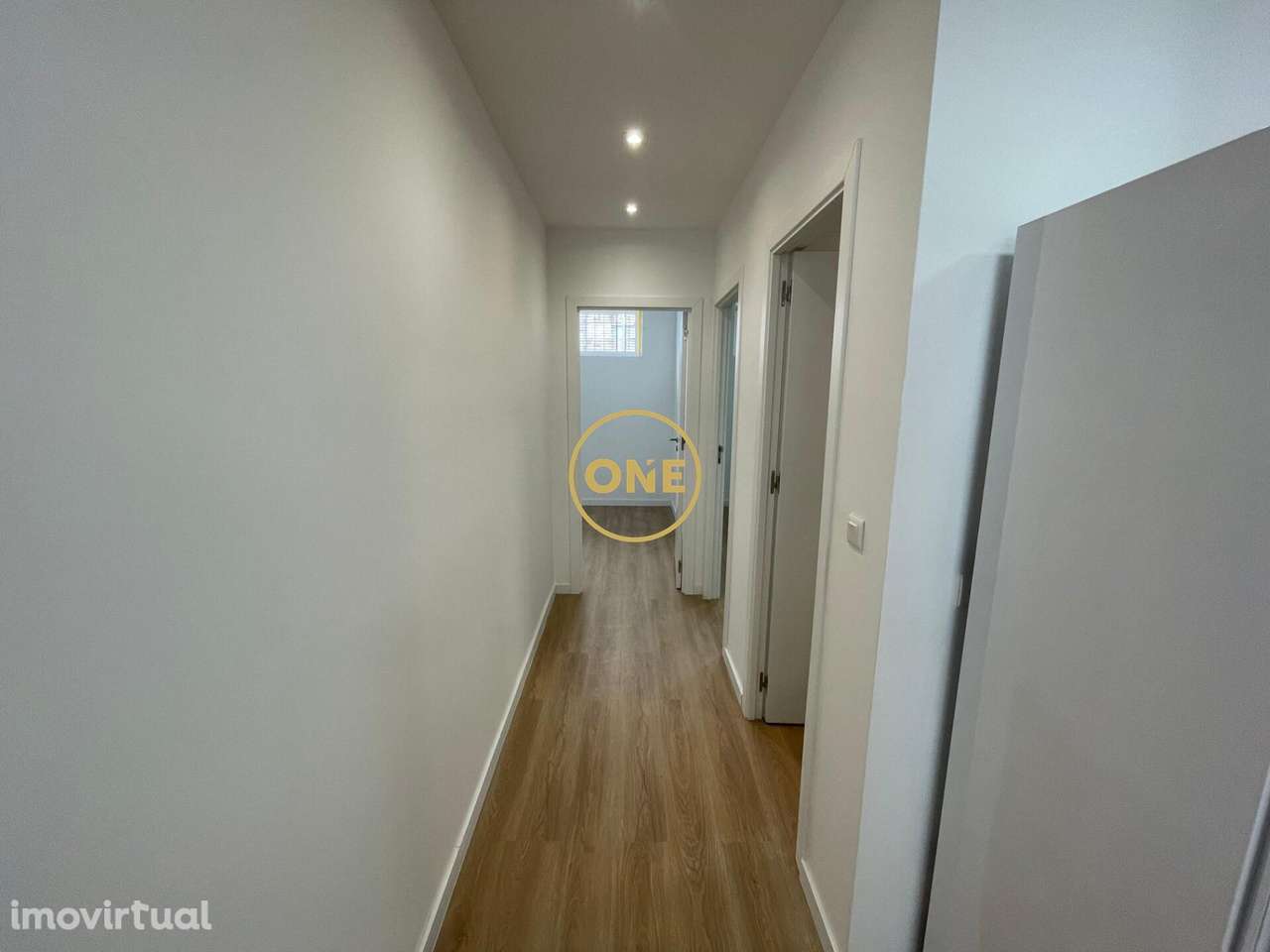 Apartamento T2 com Remodelação a estrear no Lavradio, Barreiro - Grande imagem: 5/39