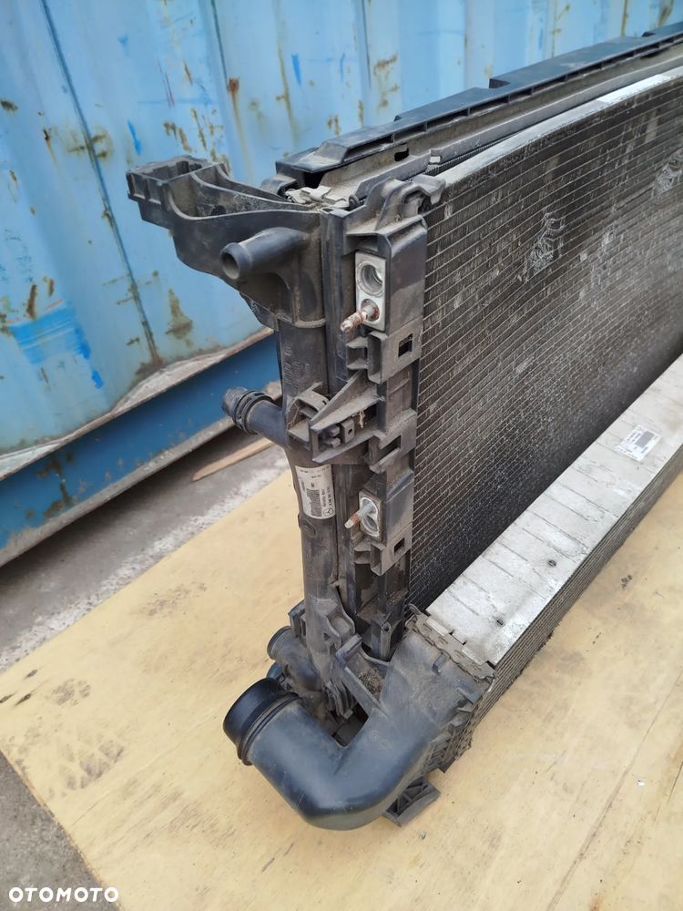 Mercedes B klasa w 246 cla w176 - 7