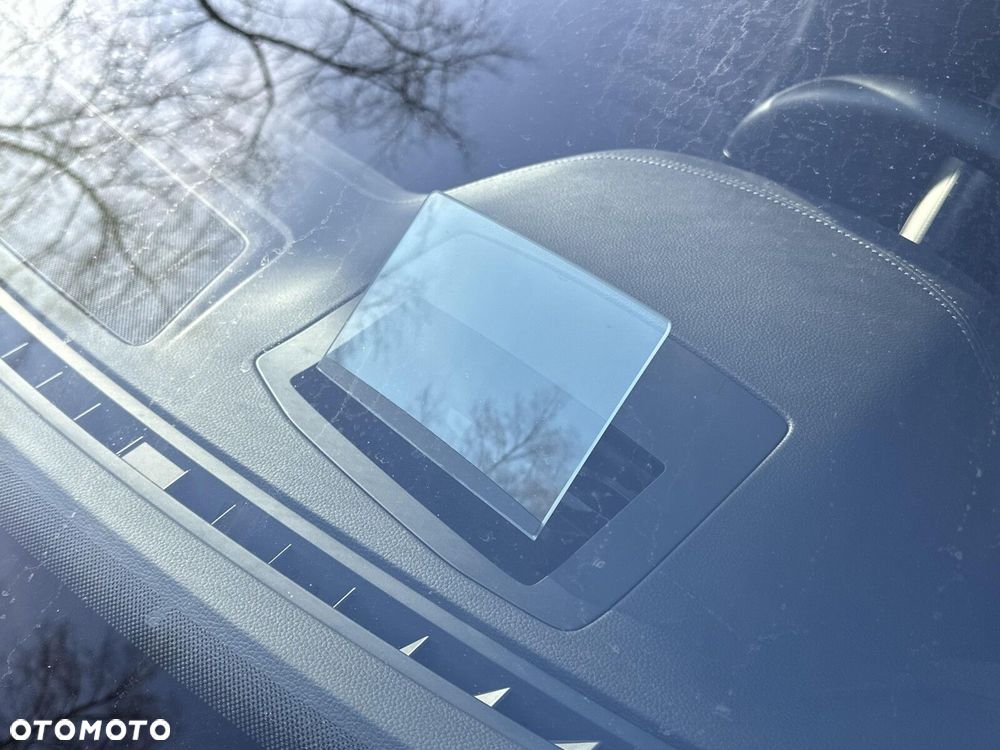 Volkswagen Arteon Shooting Brake 2.0 TSI 4Motion Elegance DSG - 36