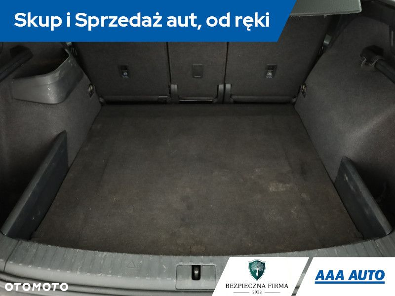 Skoda Kodiaq - 14