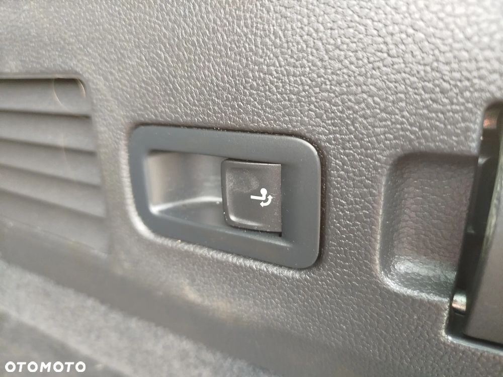 Volkswagen Arteon - 31