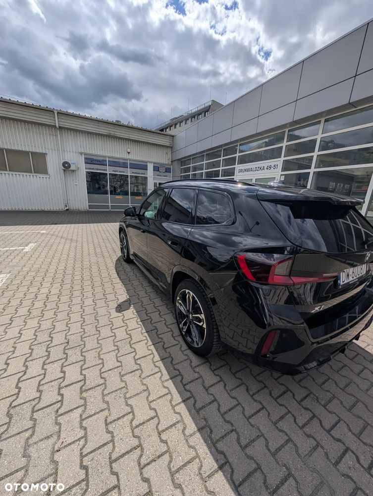 BMW X1 - 25