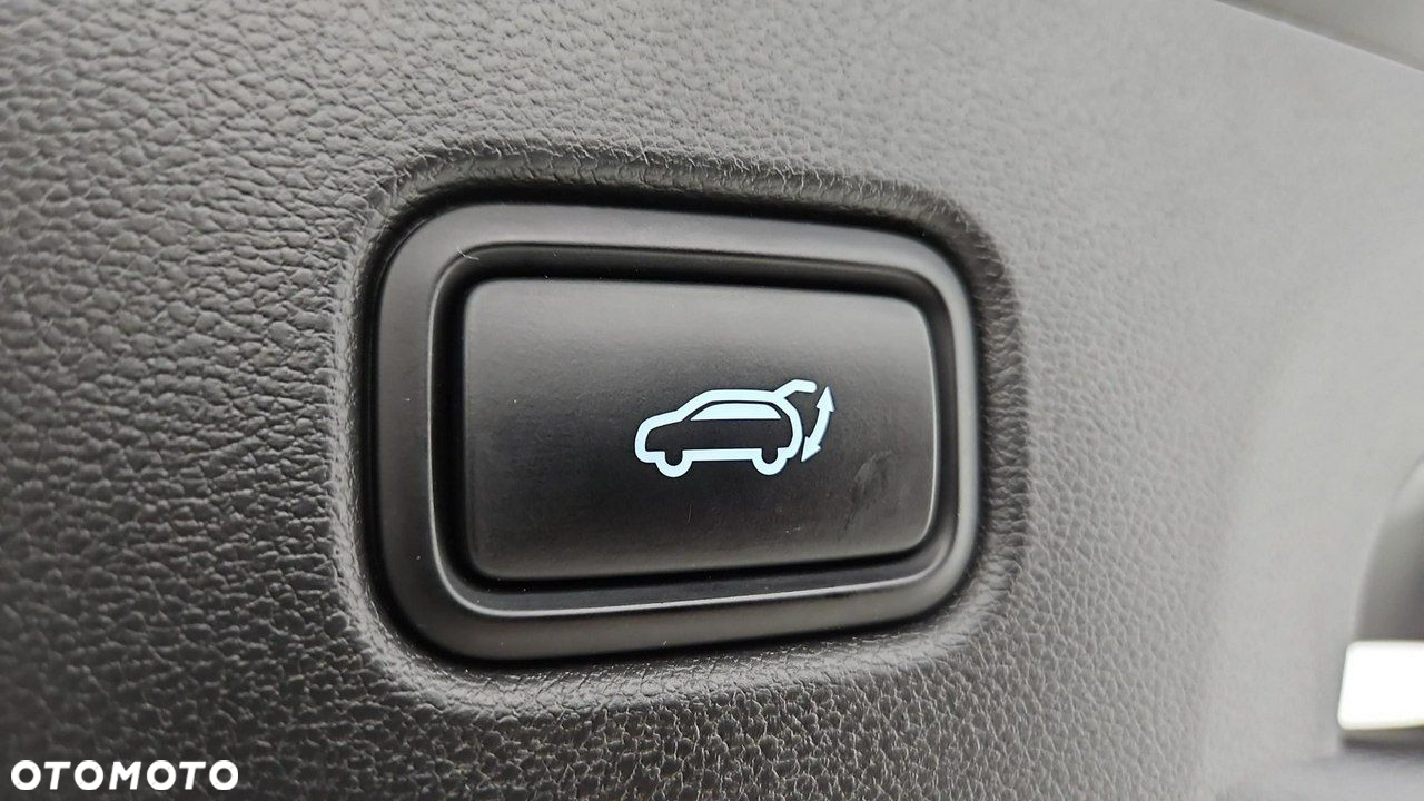 Hyundai Tucson - 26