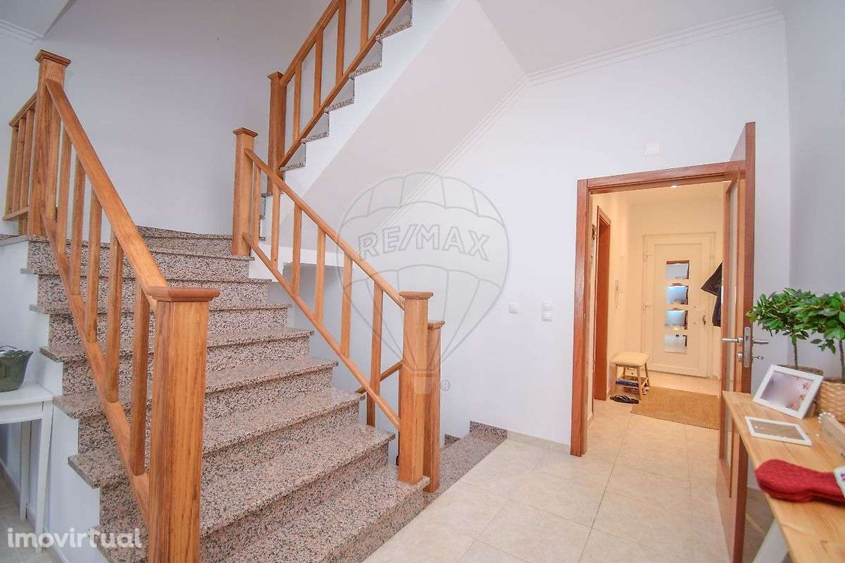 Moradia T3 para venda - Grande imagem: 3/28