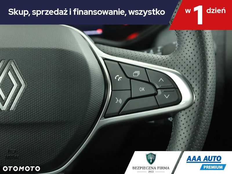 Renault Clio - 18