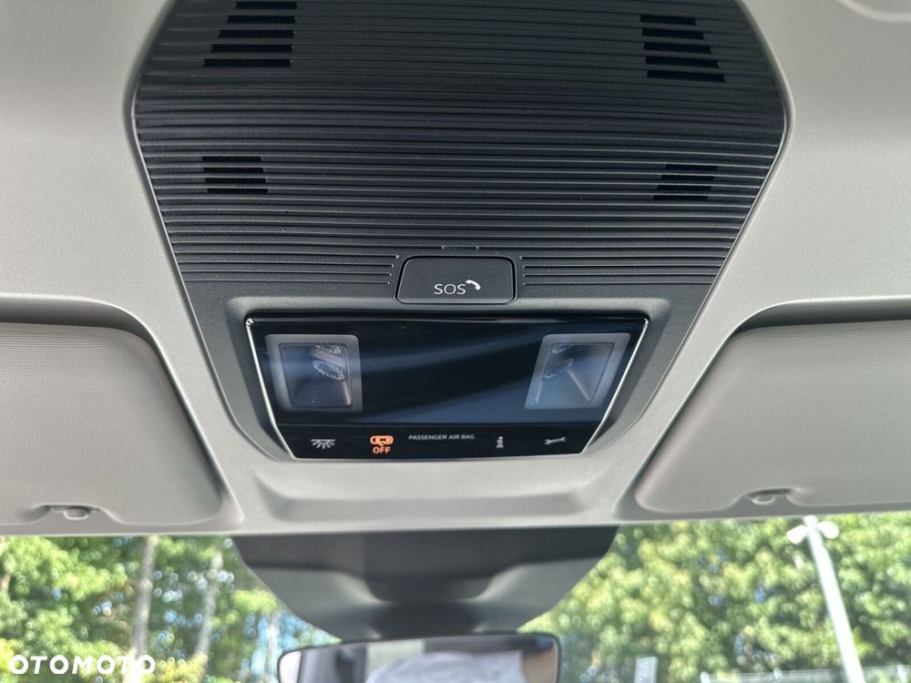 Volkswagen Caddy - 23