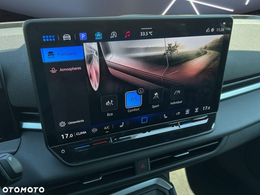 Volkswagen T-Roc - 23
