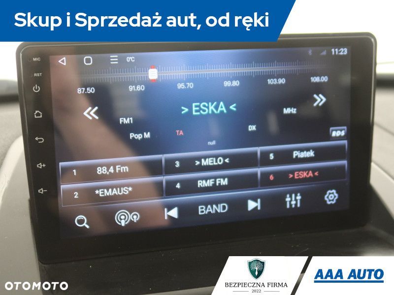 BMW X3 - 15