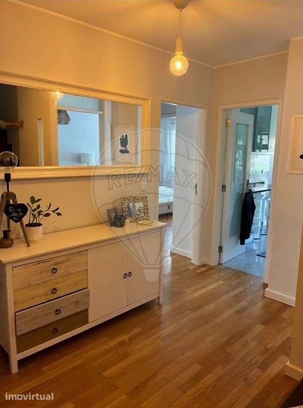 Apartamento T2 para venda - Grande imagem: 2/34