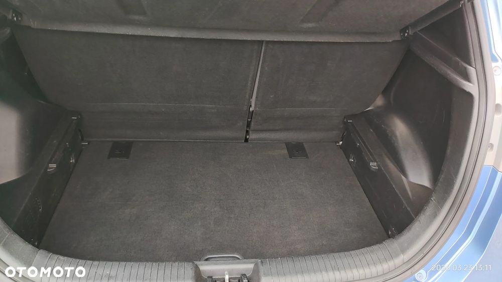 Hyundai ix20 1.6 Automatik Comfort - 14