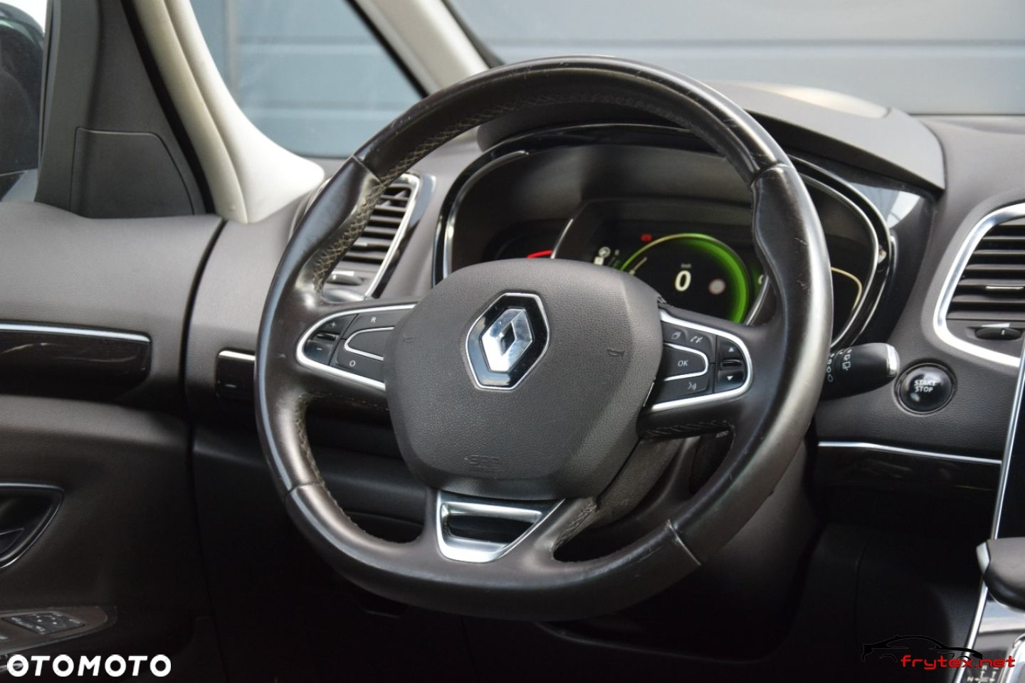 Renault Espace - 29