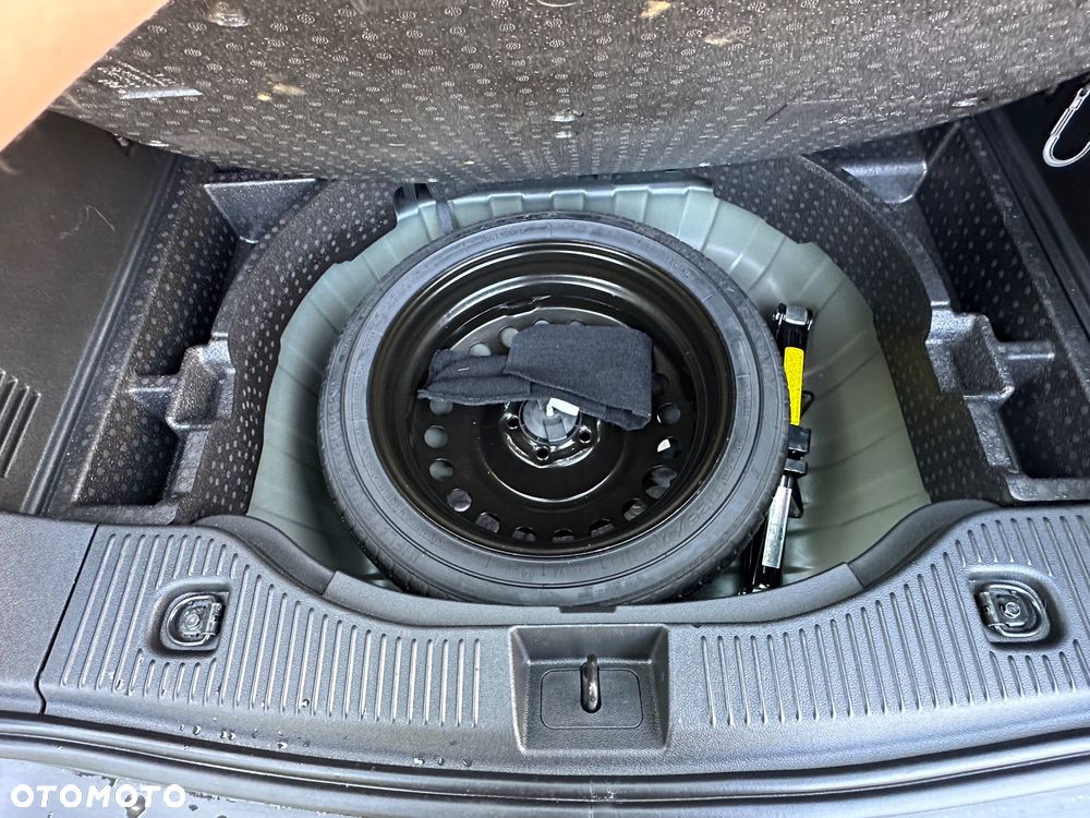 Opel Mokka 1.4 Turbo ecoFLEX Start/Stop 4x4 Color Innovation - 36