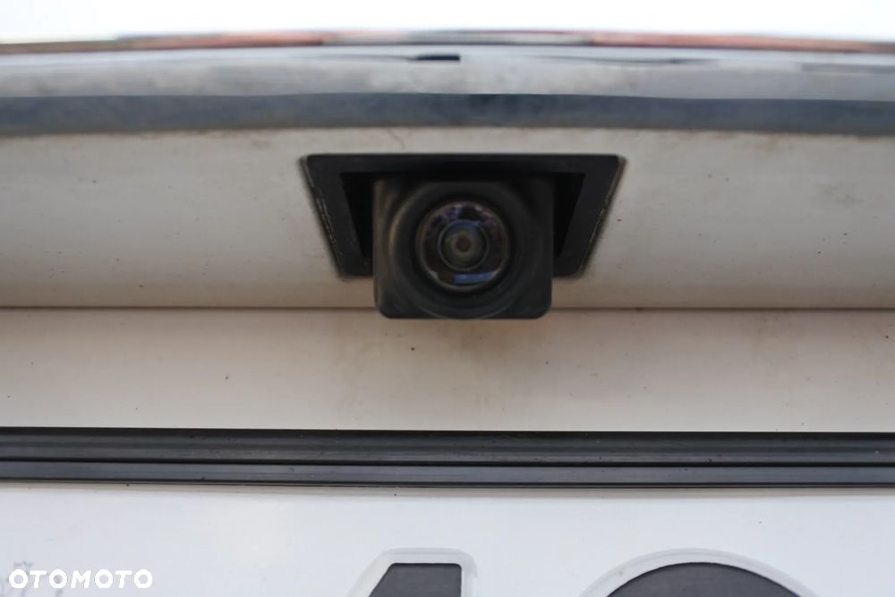 Opel Mokka X 1.4 (ecoFLEX) ECOTEC Start/Stop Innovation - 25