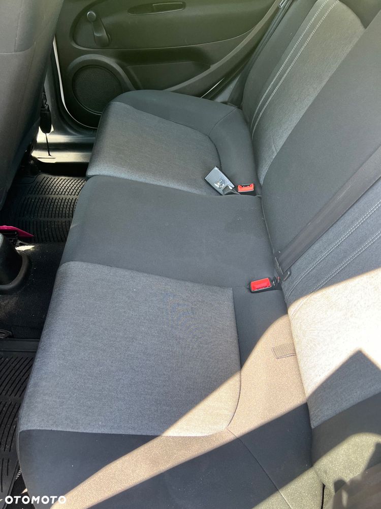 Fiat Punto - 17