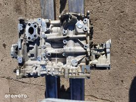 SILNIK BMW 2 F45 F48 1.5TB B38A15 MINI COOPER F55 - 7