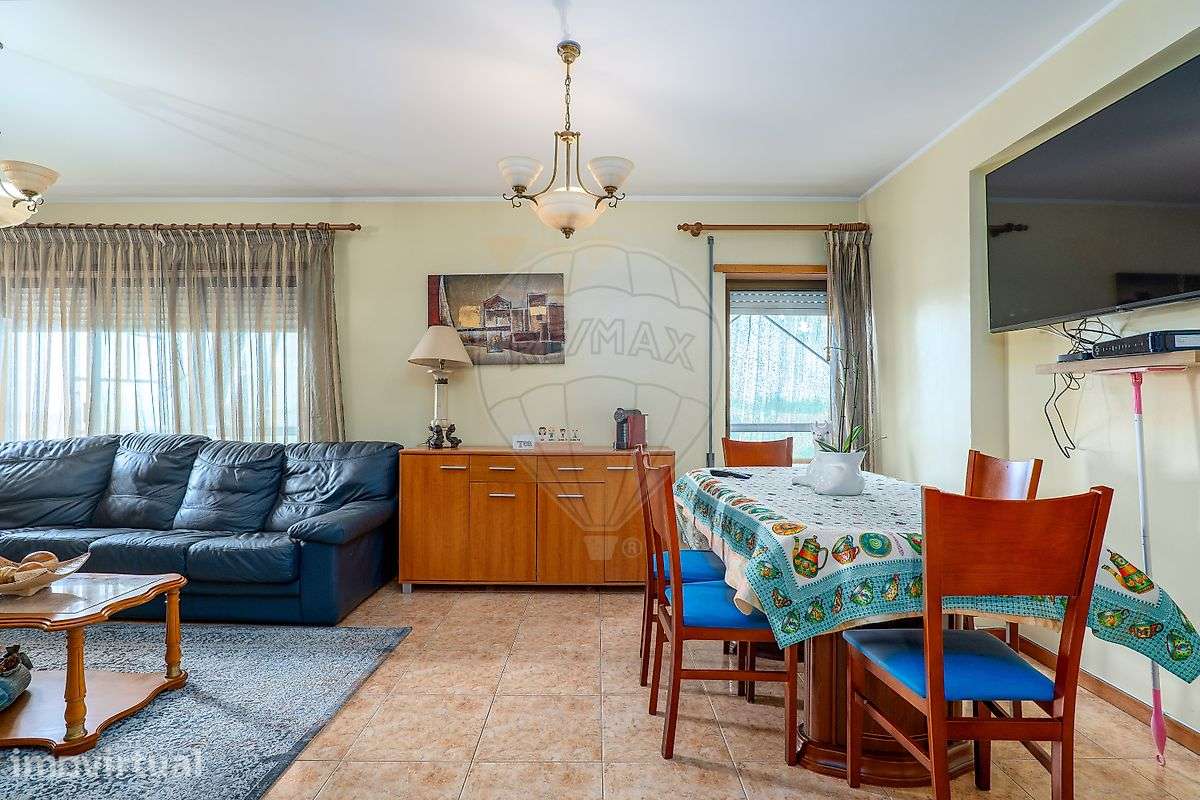 Apartamento T2 para venda - Grande imagem: 3/24