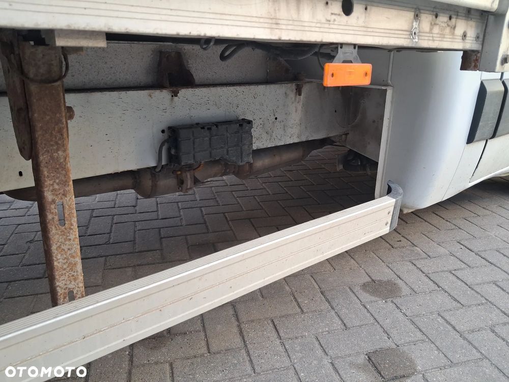 Renault Master - 9