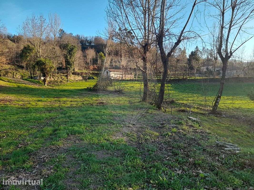 Terreno  para venda - Grande imagem: 2/5