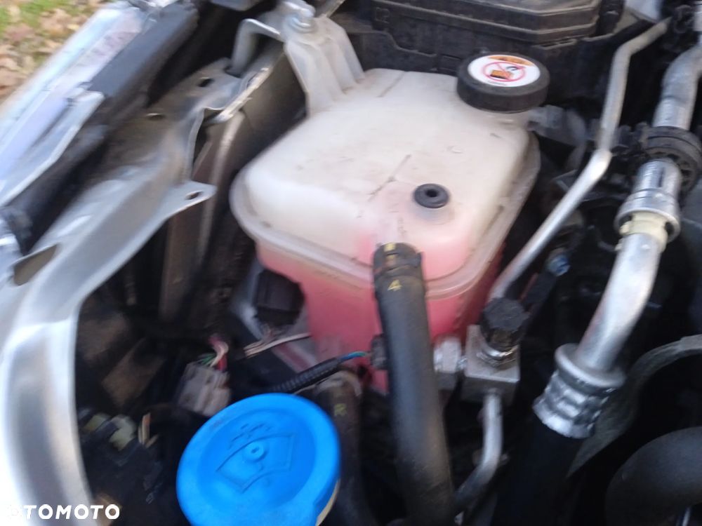 Toyota Corolla 1.2 T Active - 24