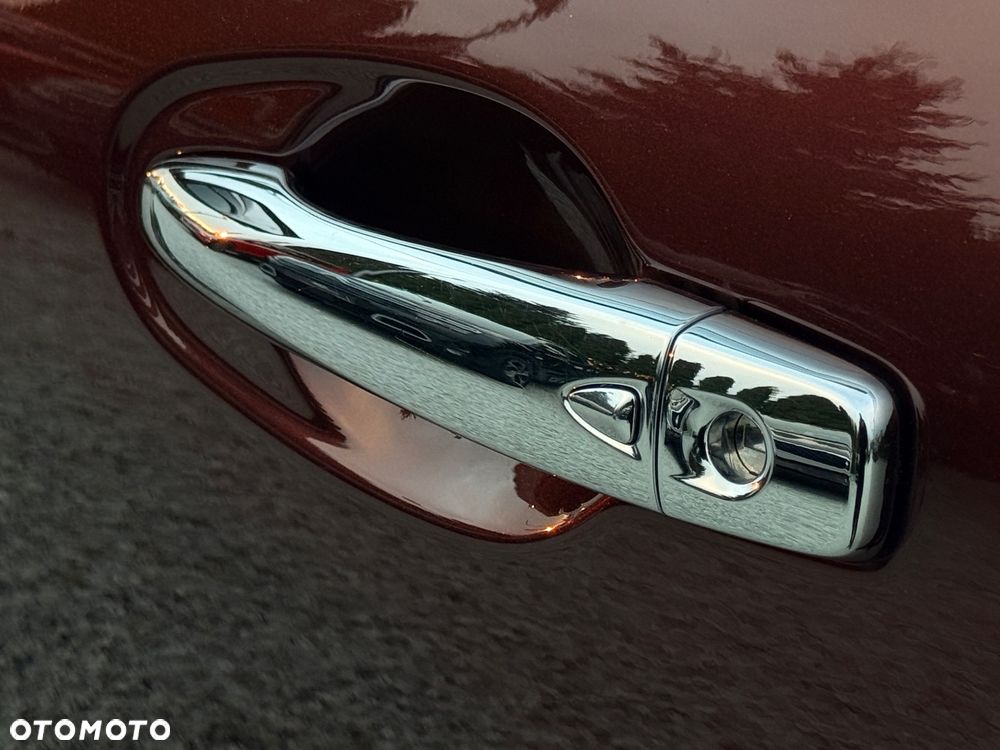 Renault Koleos 2.0 dCi Intens 4x4 X-Tronic - 33