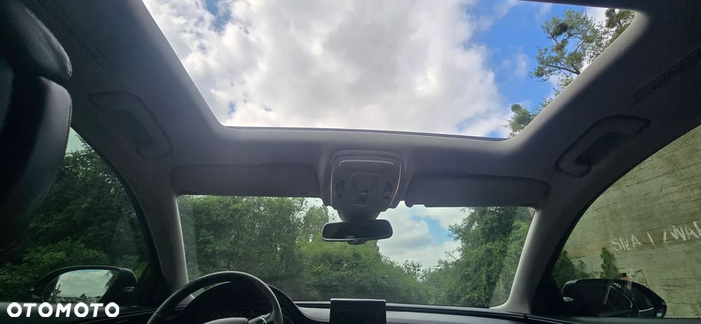Audi A8 3.0 TDI Quattro - 13