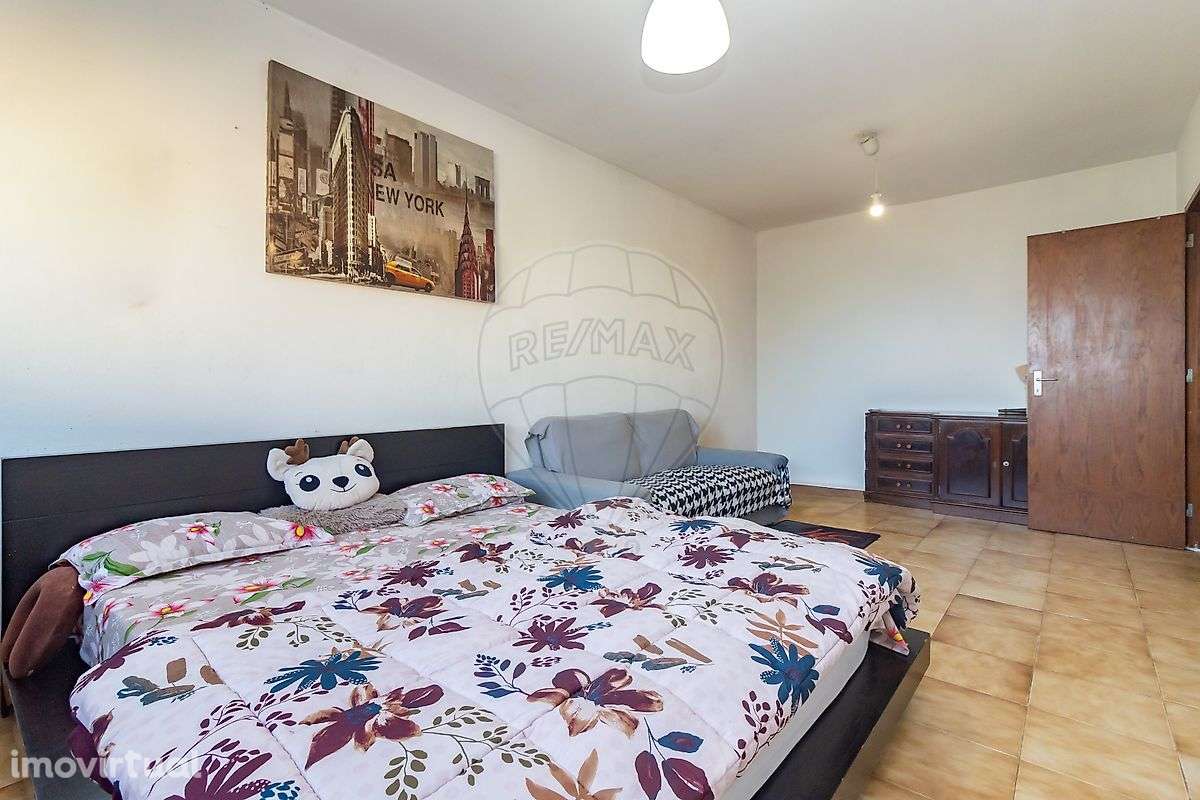 Apartamento T2 para venda - Grande imagem: 4/25