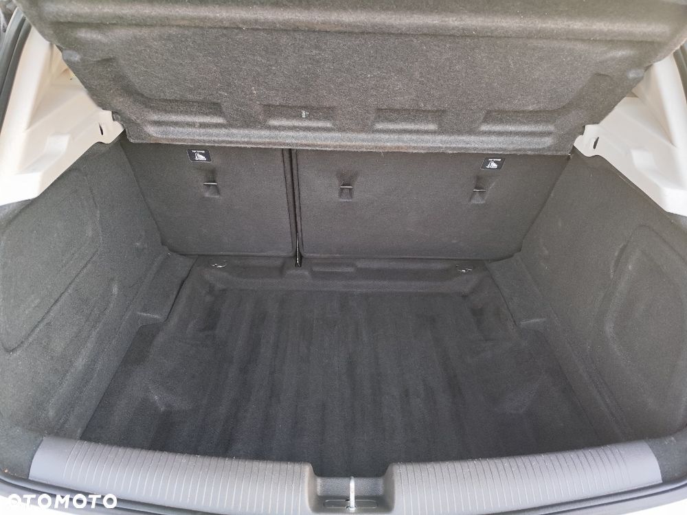 Opel Astra - 12