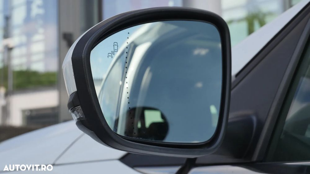 Renault Megane - 27