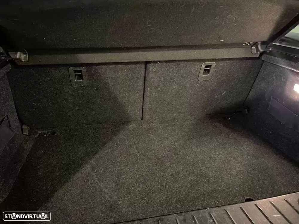 BMW i3 (60 Ah) - 41