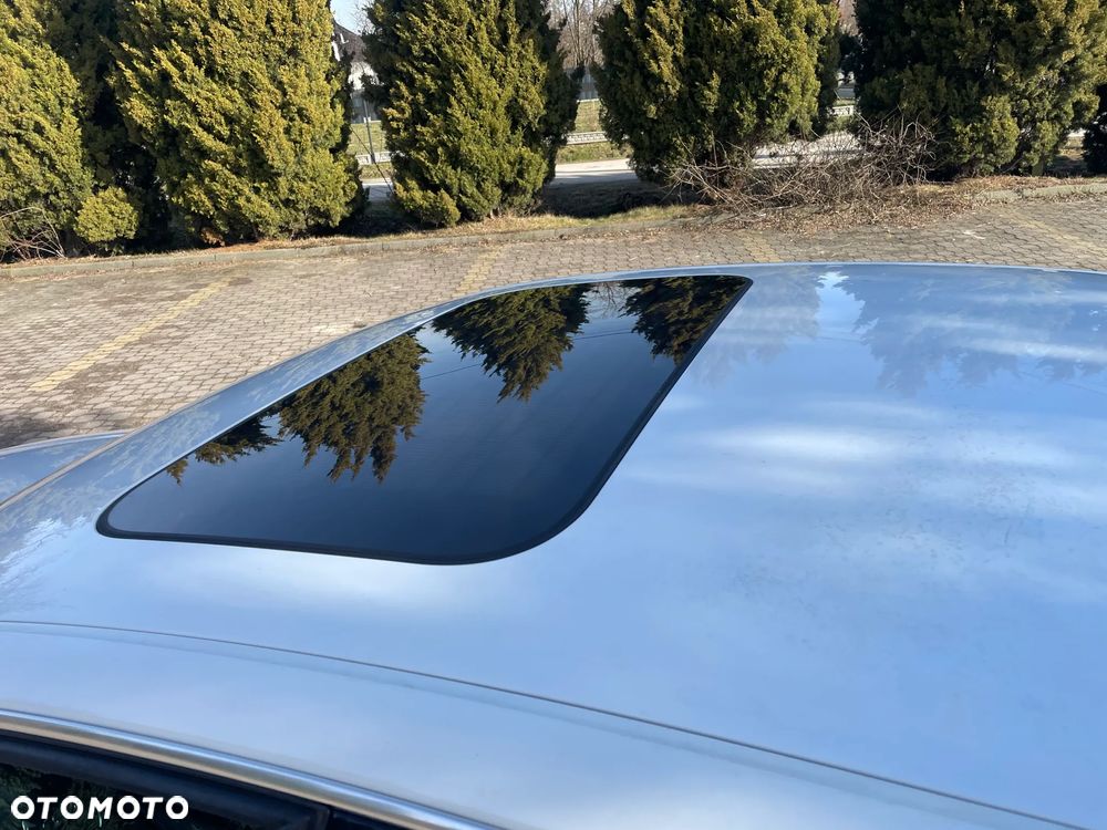 Audi A8 4.2 FSI Quattro - 19