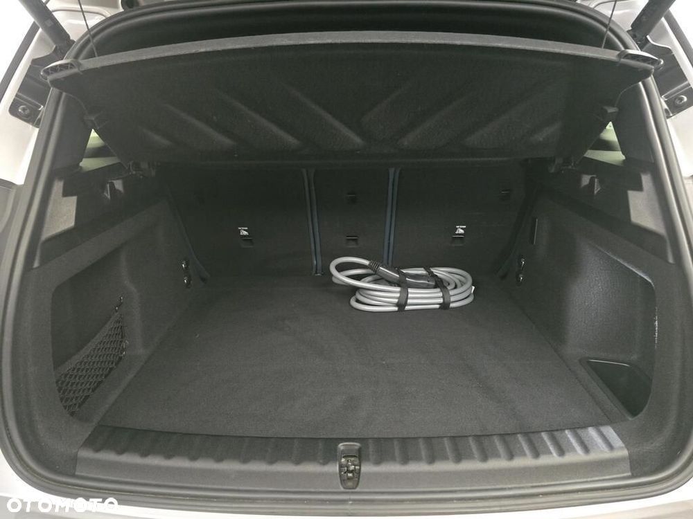 MINI Countryman - 10