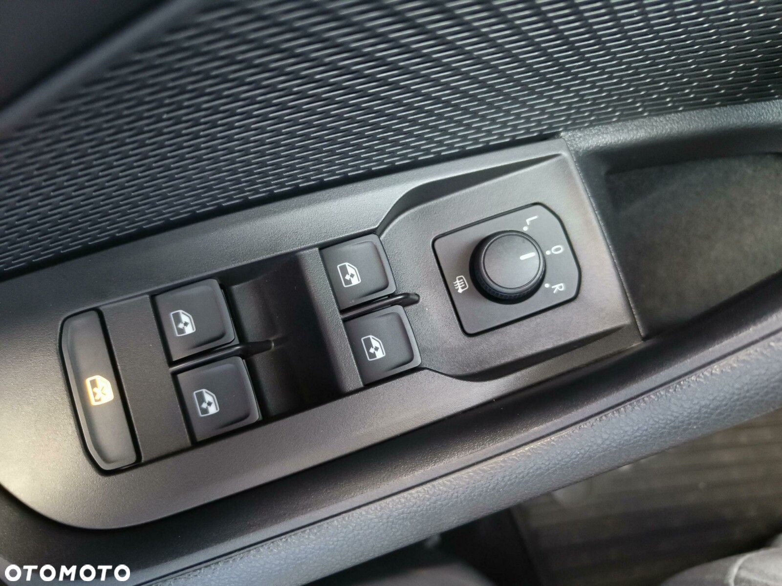 Skoda Octavia - 28
