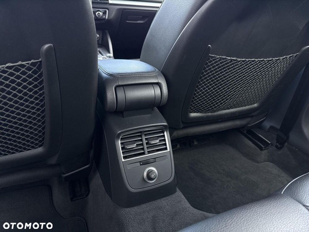 Audi A3 Sportback - 12