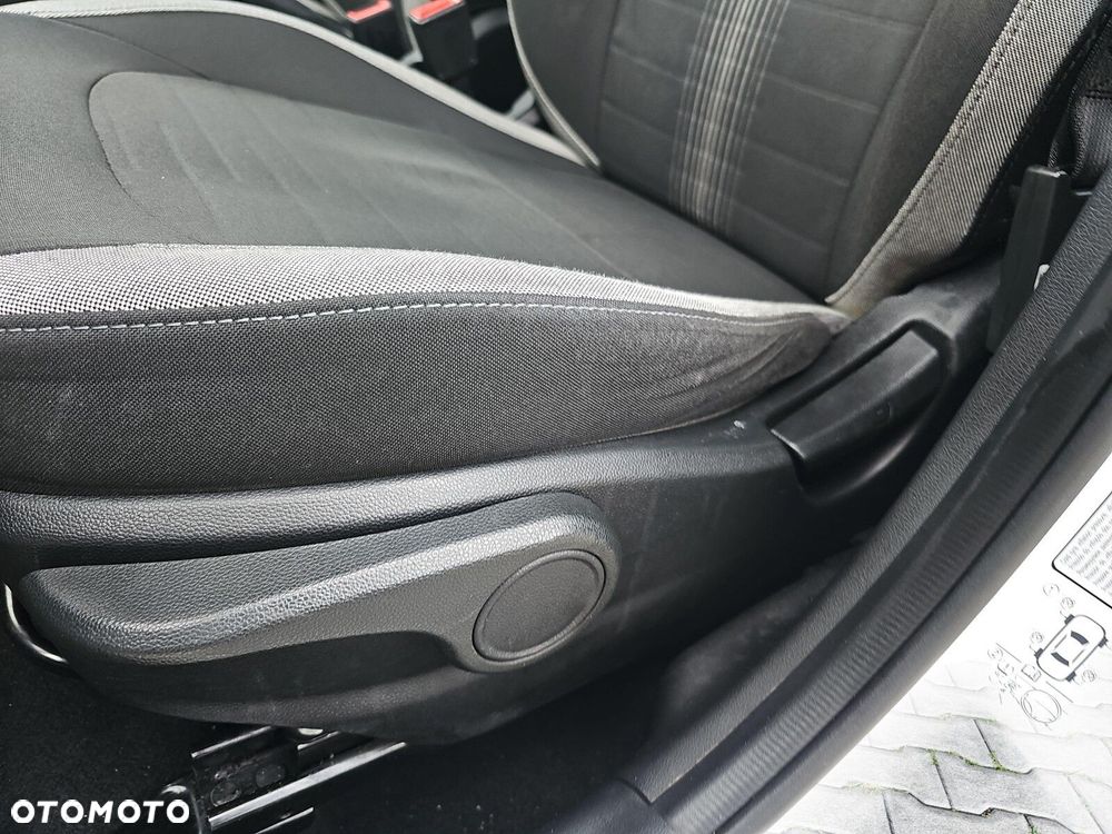 Hyundai i10 1.2 Comfort - 24