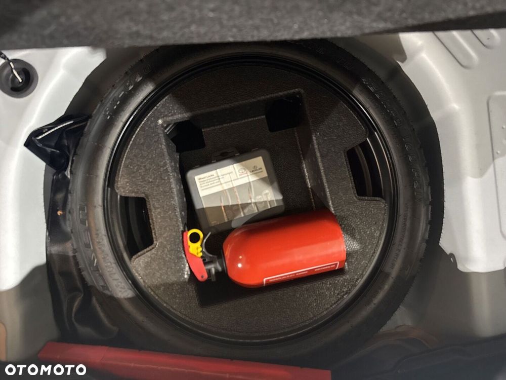 Toyota Yaris 1.5 Comfort - 18
