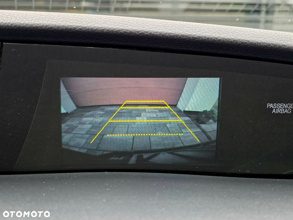 Honda Civic 1.8 Elegance - 32