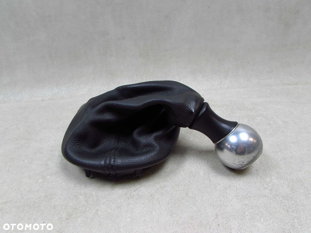 PEUGEOT 307 307CC GALKA MIESZEK BIEGOW - 1