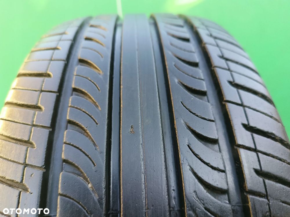 195/50/15 austone athena sp-801, 4 szt 7,2 mm - 1