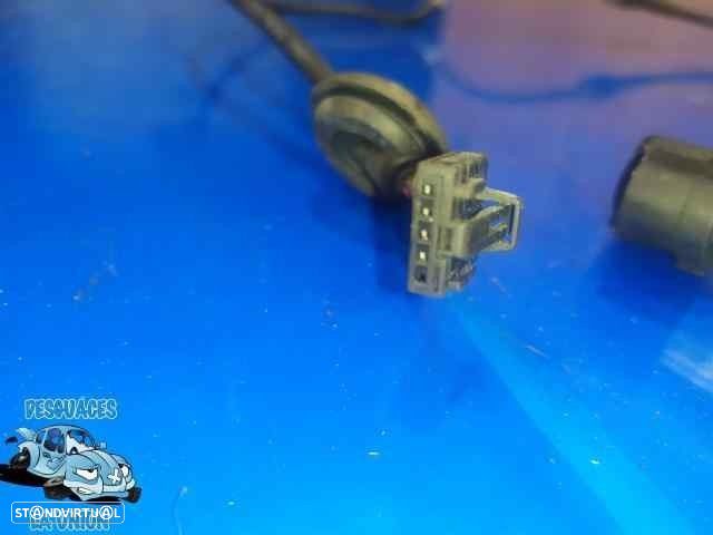 SENSOR VOLKSWAGEN PASSAT 1997 -8E0927803 A - 1