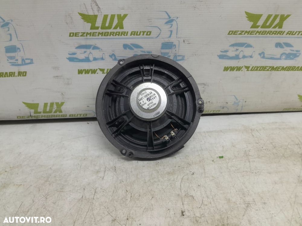 Boxa difuzor AA6T-18808-AA Ford Focus 3 [2011 - 2015] - 2