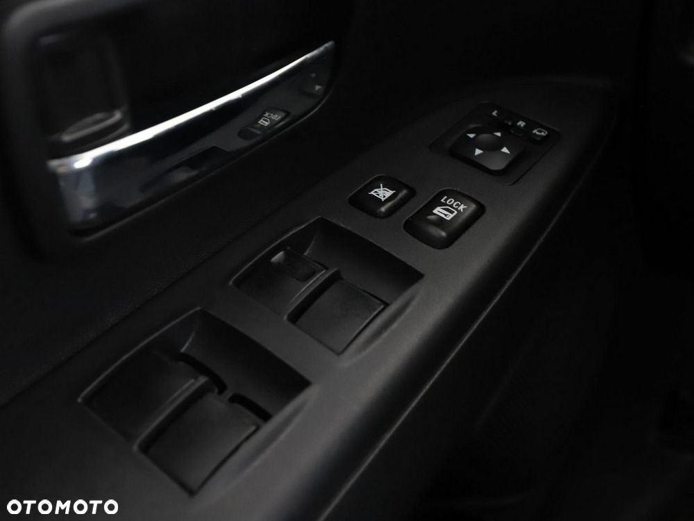 Mitsubishi ASX - 32