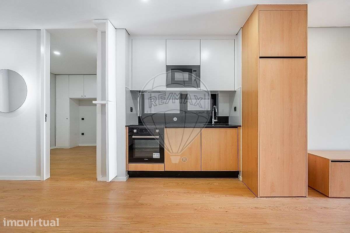 Apartamento T3 para arrendamento - Grande imagem: 5/26