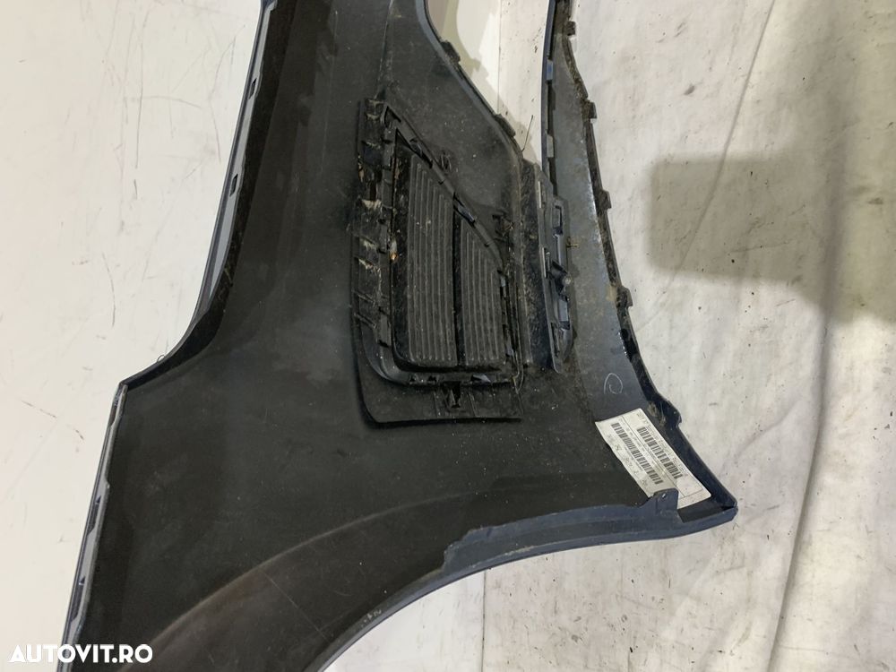 Bara fata VW Sportsvan, 2013, 2014, 2015, 2016, 2017, cod origine OE 510807221F. - 7