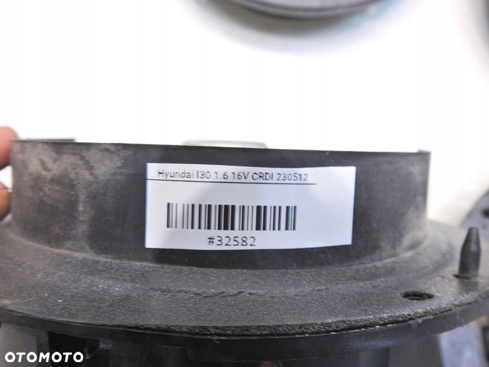 GŁOŚNIK HYUNDAI i30 I 96330-2H000 B66508900 - 7