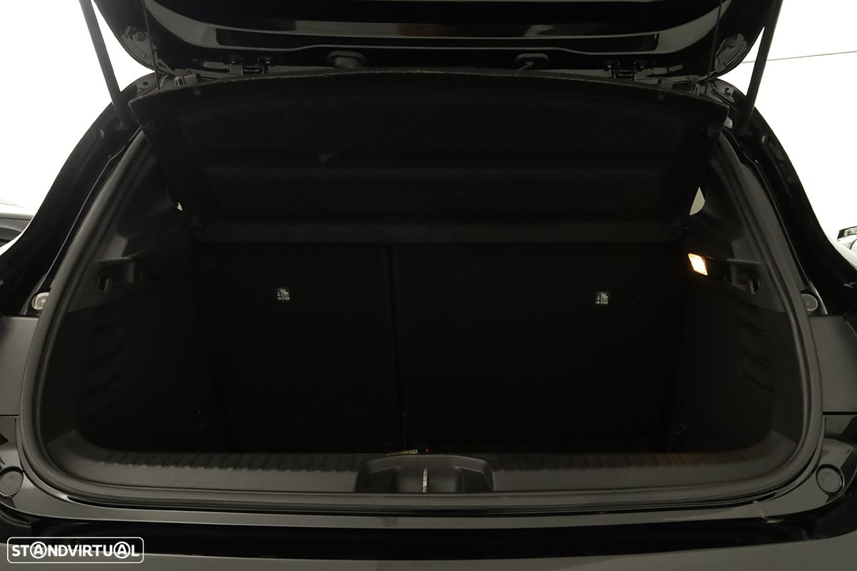 Renault Clio 1.0 TCe Techno - 22