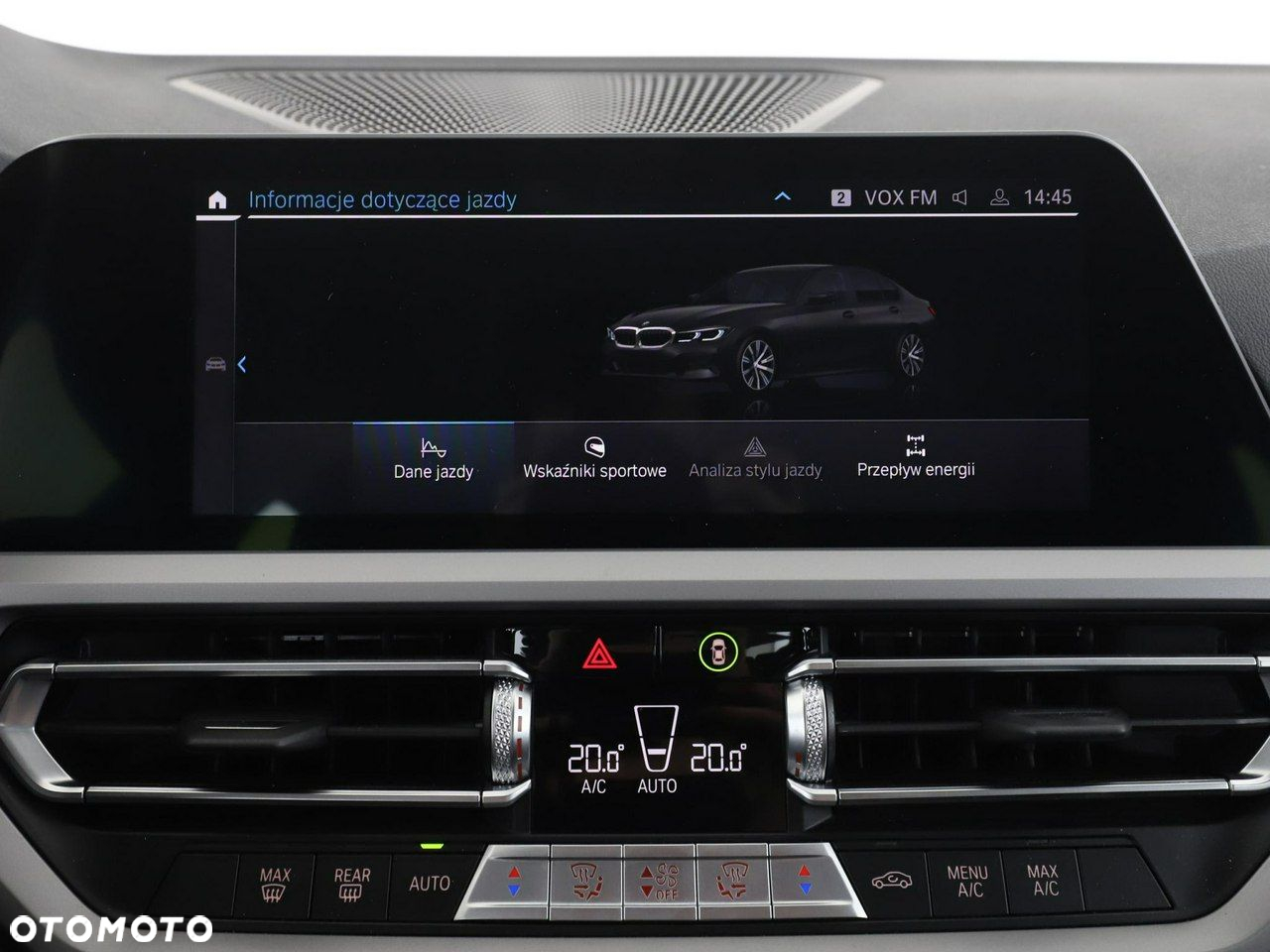 BMW Seria 3 330e Advantage - 26