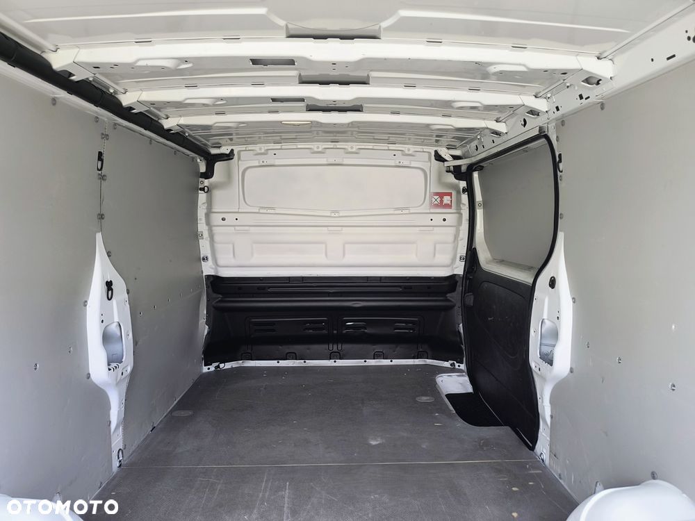 Fiat TALENTO - 20