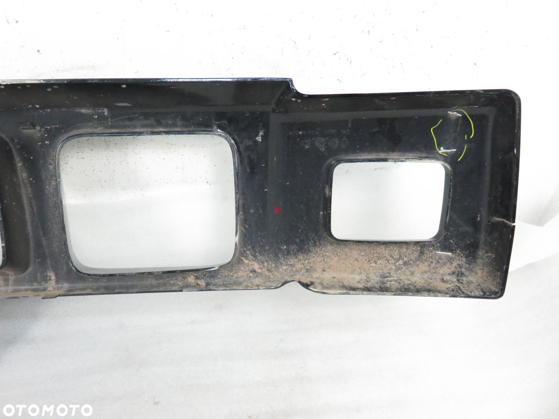 ATRAPA HUMMER H2 - 11